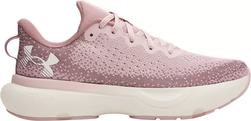 Παπούτσια για τρέξιμο Under Armour UA W Infinite