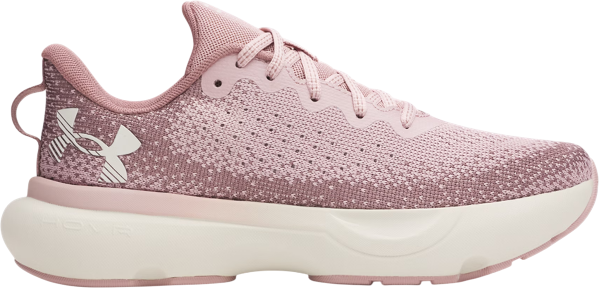 Παπούτσια για τρέξιμο Under Armour UA W Infinite