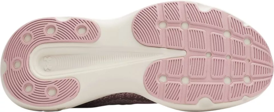 Παπούτσια για τρέξιμο Under Armour UA W Infinite
