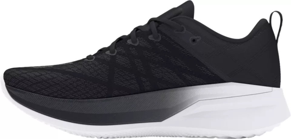 Laufschuhe Under Armour Velociti Pro