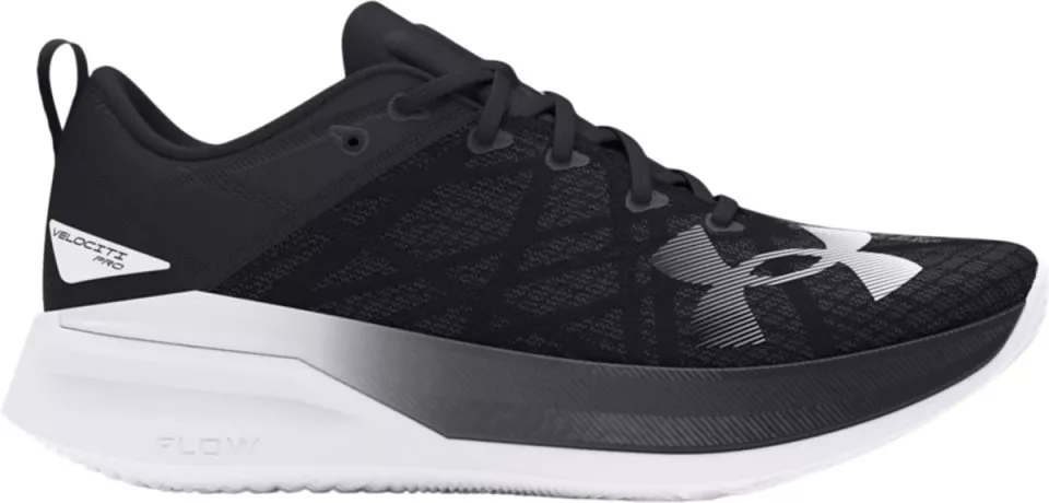 Laufschuhe Under Armour Velociti Pro
