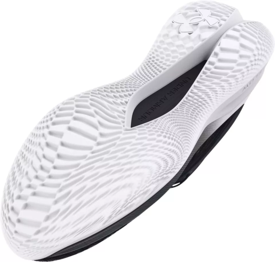 Laufschuhe Under Armour Velociti Pro