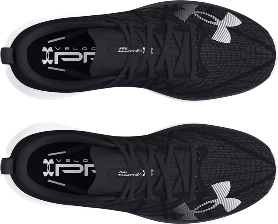 Laufschuhe Under Armour Velociti Pro