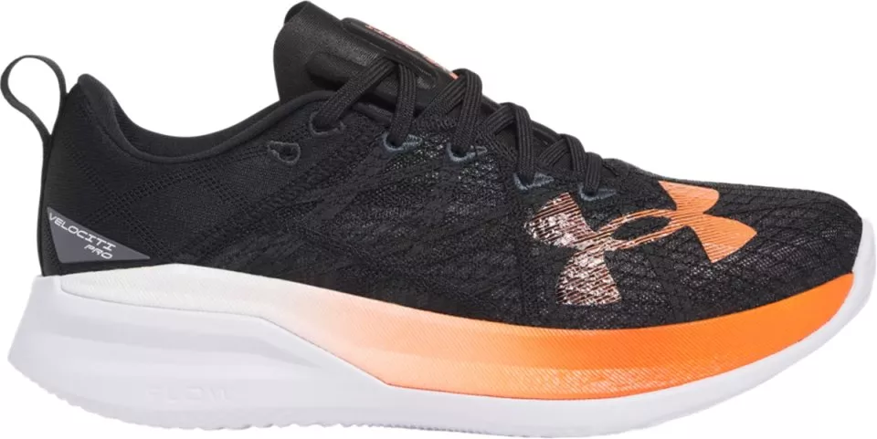 Juoksukengät Under Armour Velociti Pro