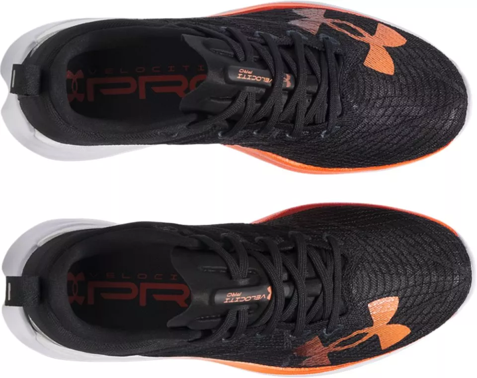 Juoksukengät Under Armour Velociti Pro