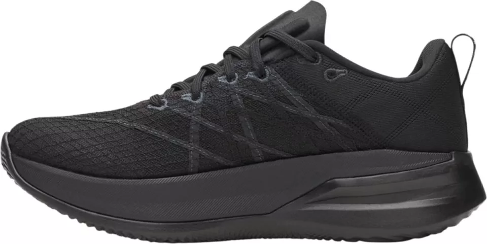 Laufschuhe Under Armour Velociti Pro