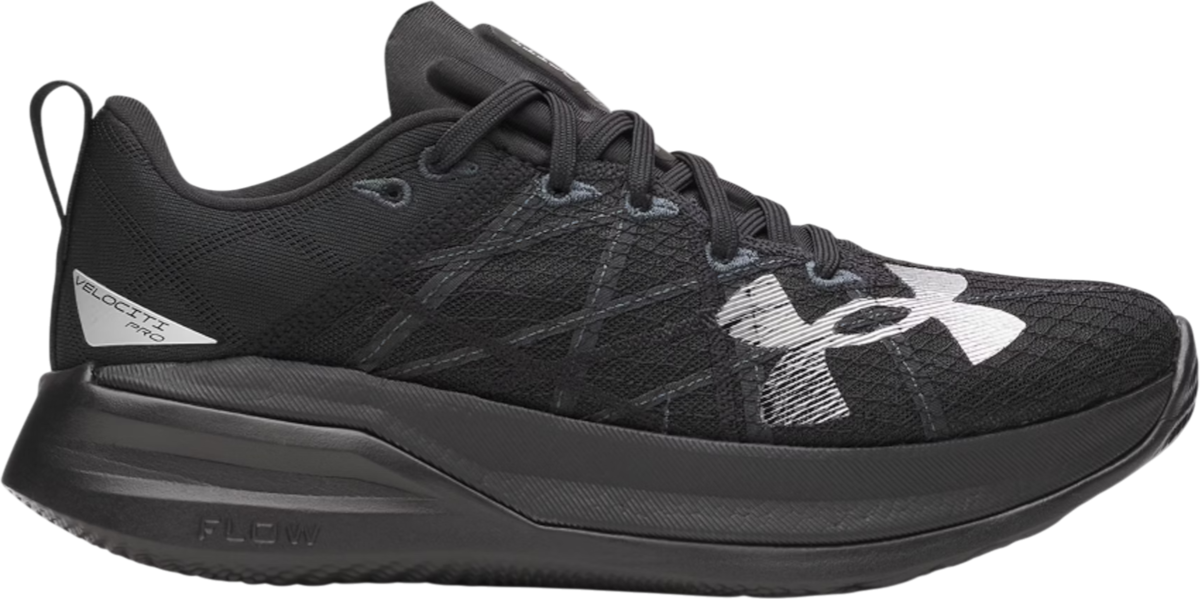 Laufschuhe Under Armour Velociti Pro