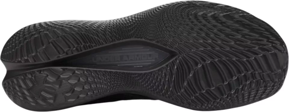 Laufschuhe Under Armour Velociti Pro