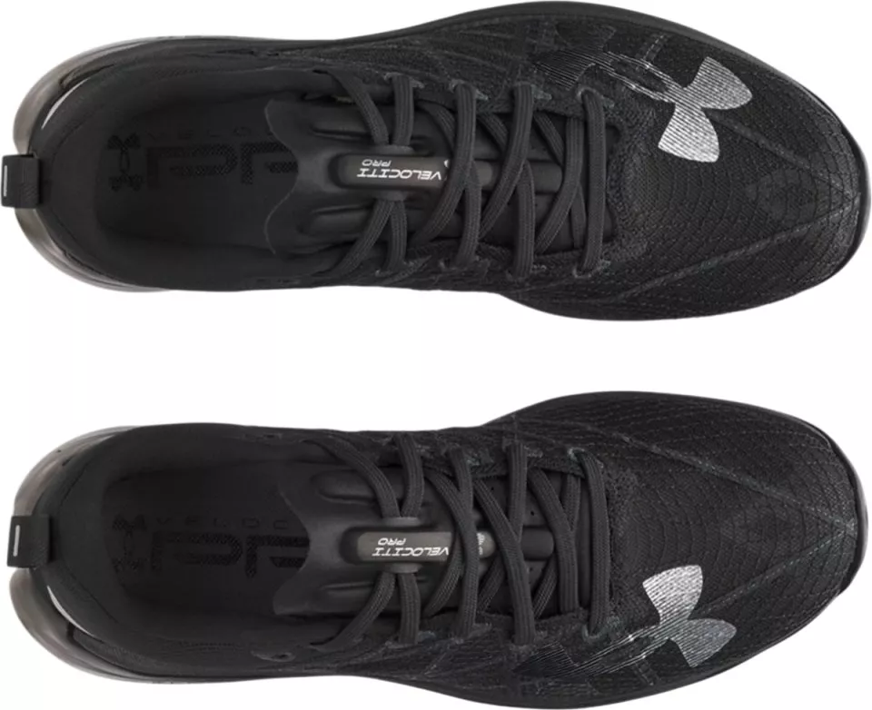 Laufschuhe Under Armour Velociti Pro