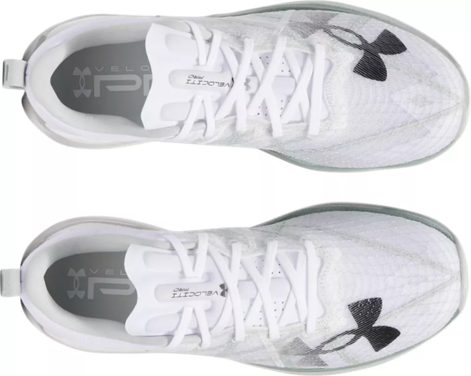 Tenisice za trčanje Under Armour Velociti Pro