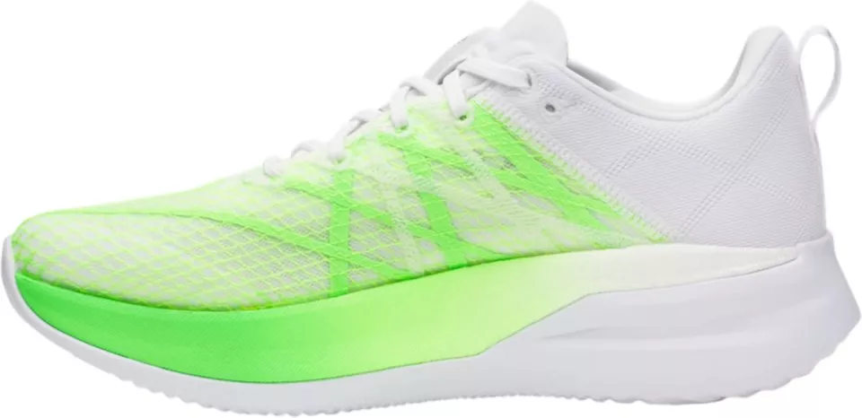 Tekaški copati Under Armour Velociti Pro
