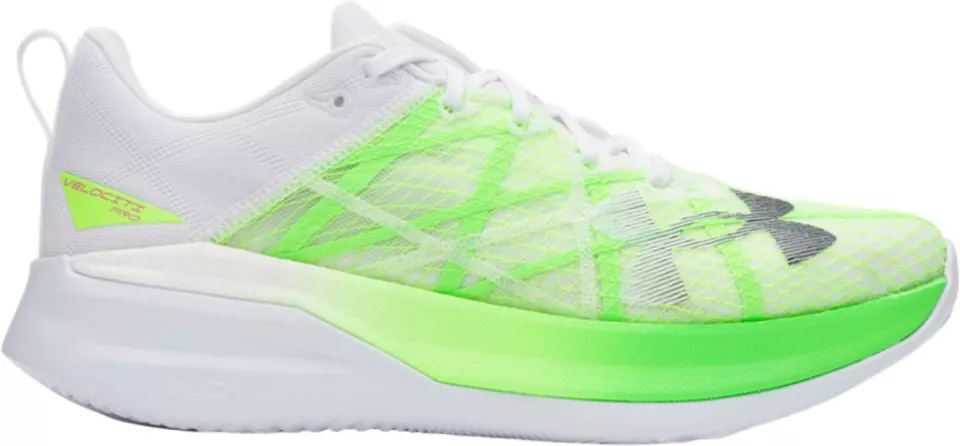 Tekaški copati Under Armour Velociti Pro