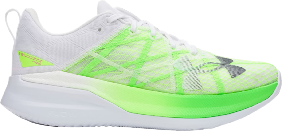 Tekaški copati Under Armour Velociti Pro