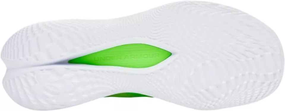 Tekaški copati Under Armour Velociti Pro
