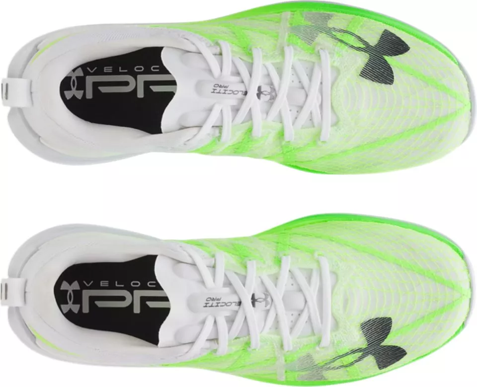 Tekaški copati Under Armour Velociti Pro