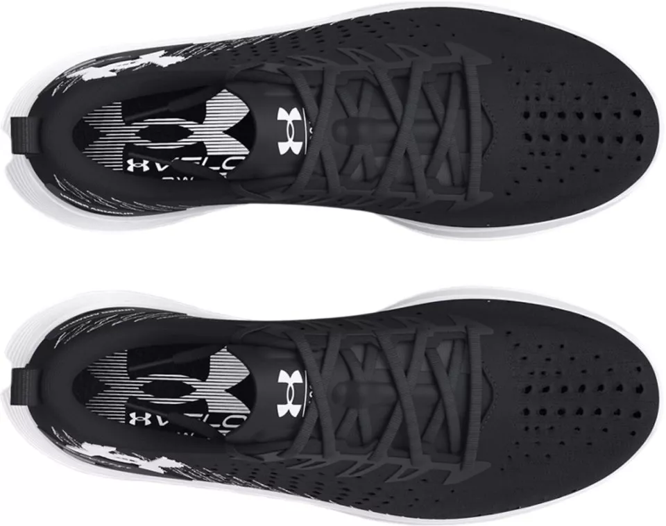 Pánské běžecké boty Under Armour Velociti 4