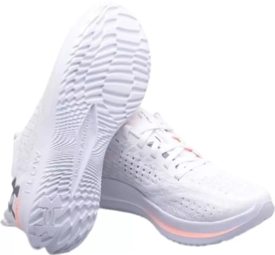 Laufschuhe Under Armour UA Velociti 4