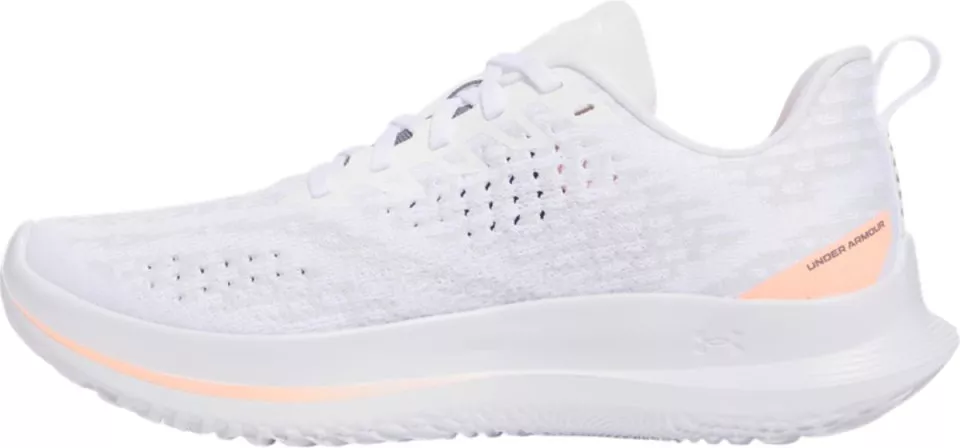 Pánské běžecké boty Under Armour Velociti 4