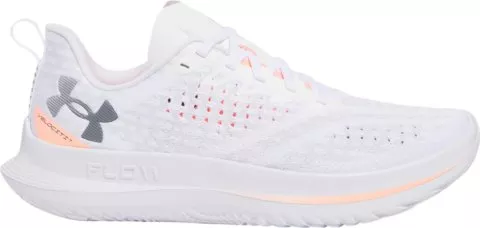 UA Velociti 4
