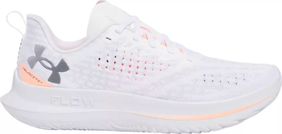 Pánské běžecké boty Under Armour Velociti 4