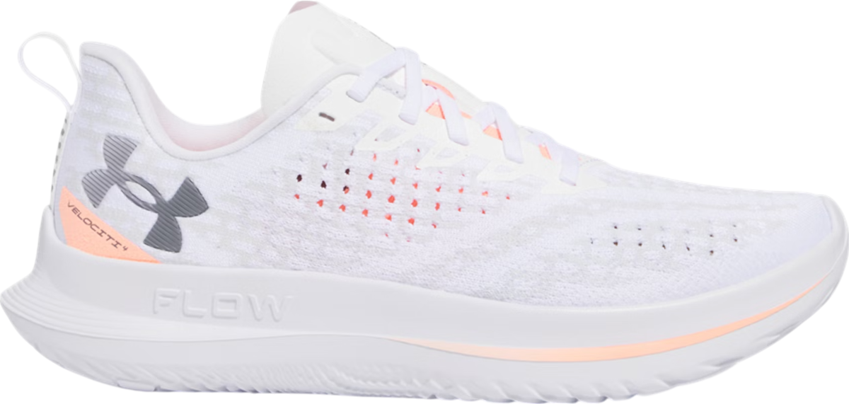 Pánské běžecké boty Under Armour Velociti 4