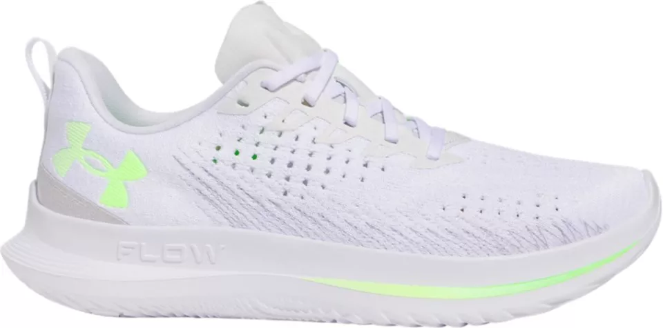 Pantofi de alergare Under Armour UA Velociti 4