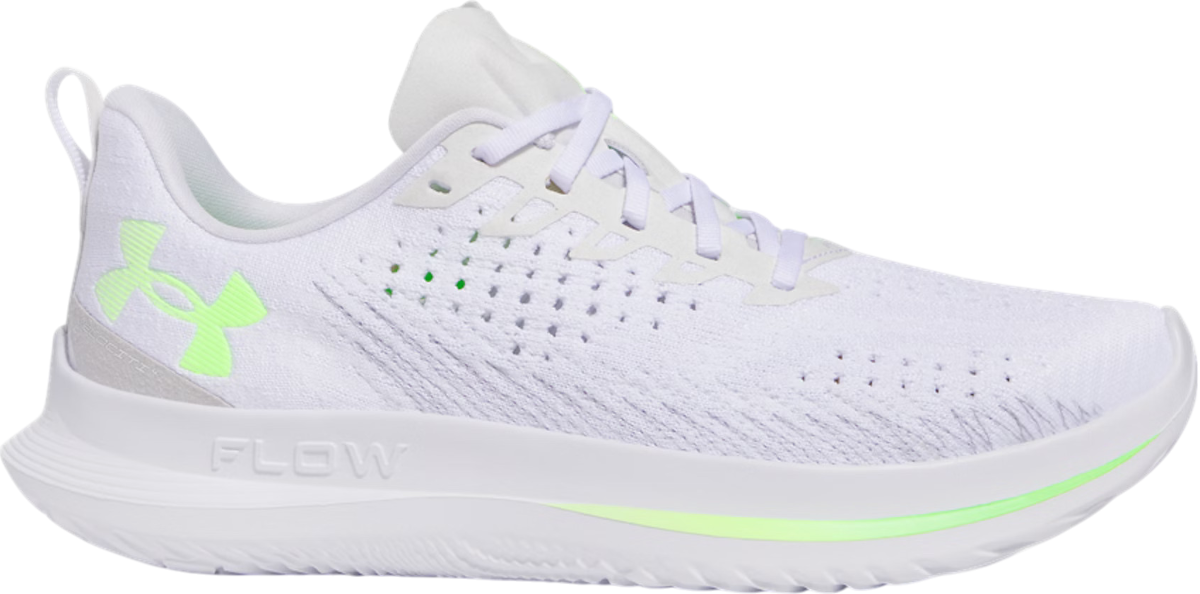 Pantofi de alergare Under Armour UA Velociti 4