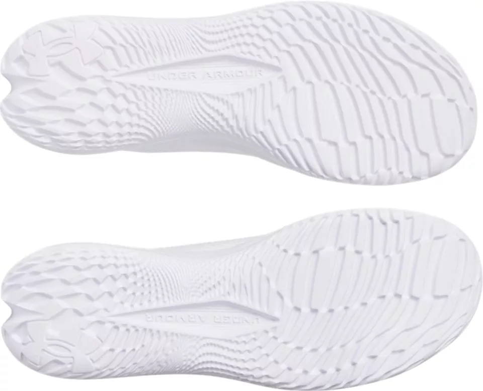 Pantofi de alergare Under Armour UA Velociti 4