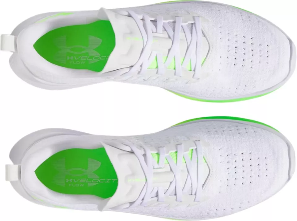 Pantofi de alergare Under Armour UA Velociti 4