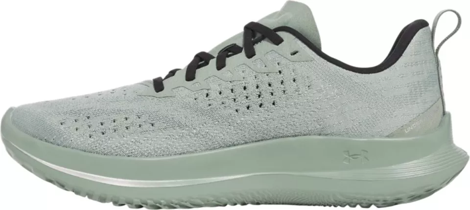 Zapatillas de running Under Armour Velociti 4