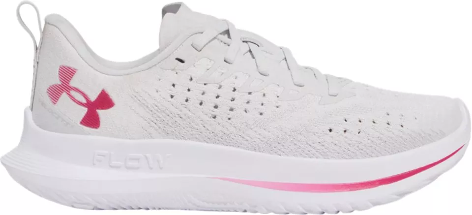 Juoksukengät Under Armour Velociti 4