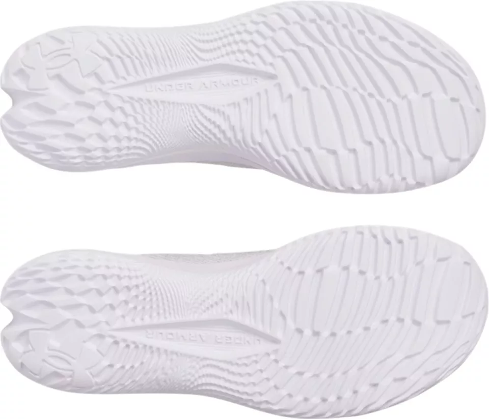 Juoksukengät Under Armour Velociti 4