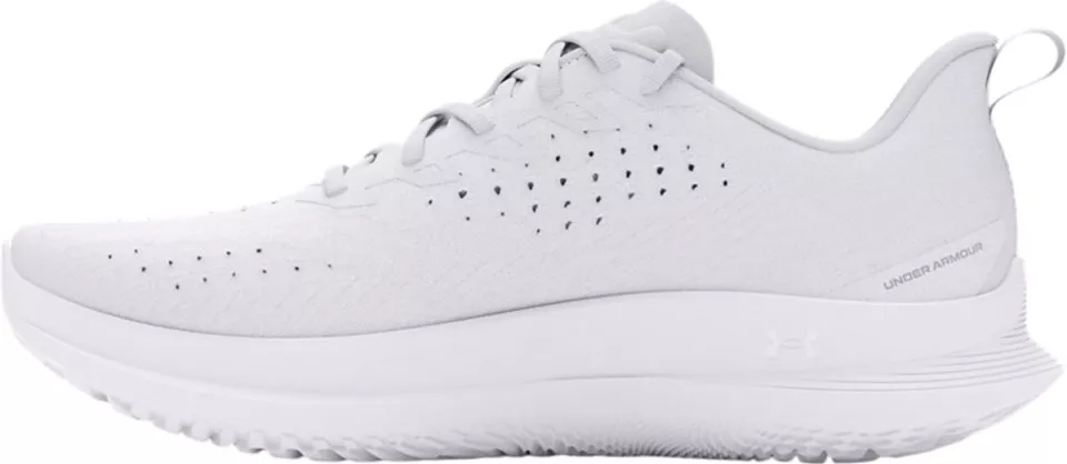 Zapatillas de running Under Armour Velociti 4