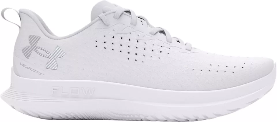 Zapatillas de running Under Armour Velociti 4