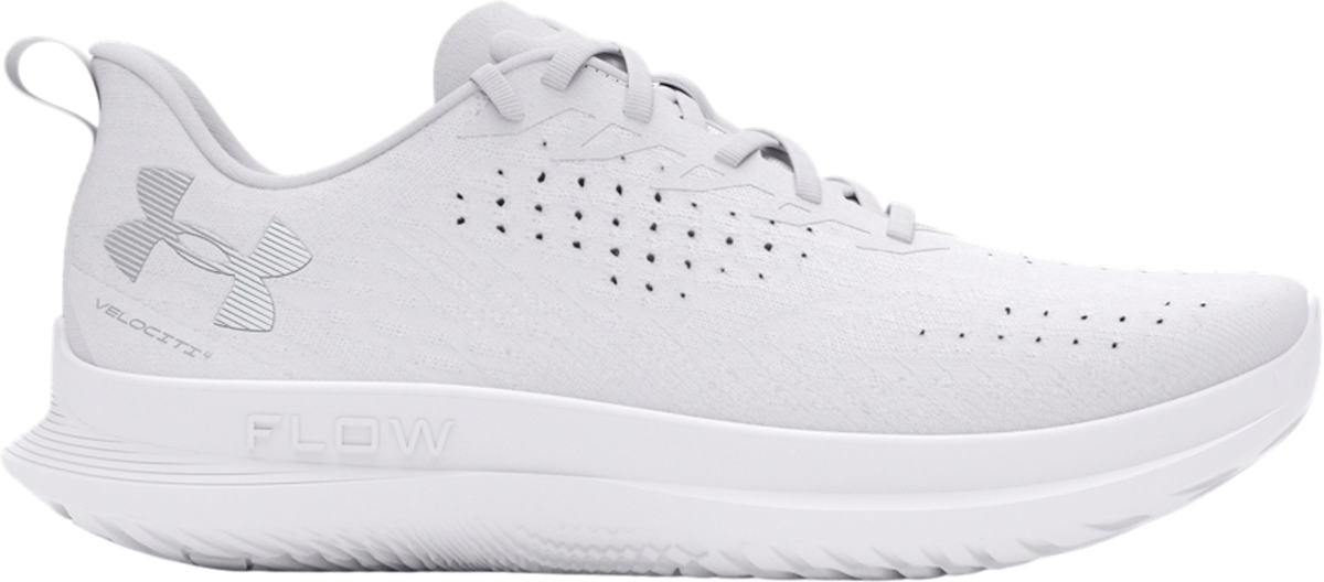 Zapatillas de running Under Armour Velociti 4