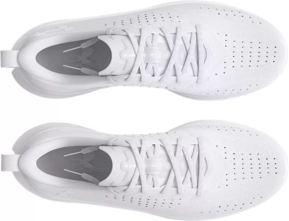 Zapatillas de running Under Armour Velociti 4