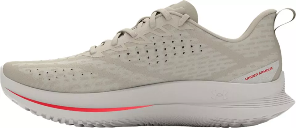 Under Armour UA W Velociti 4 Futócipő