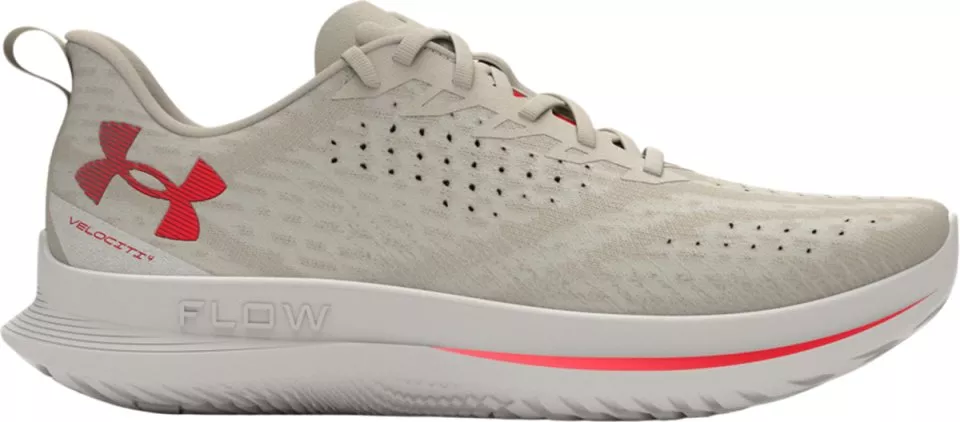 Under Armour UA W Velociti 4 Futócipő