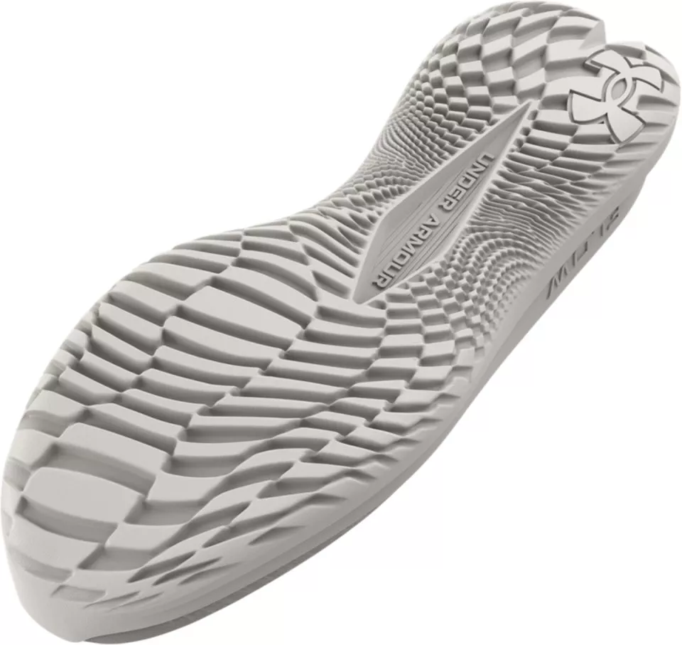 Under Armour UA W Velociti 4 Futócipő