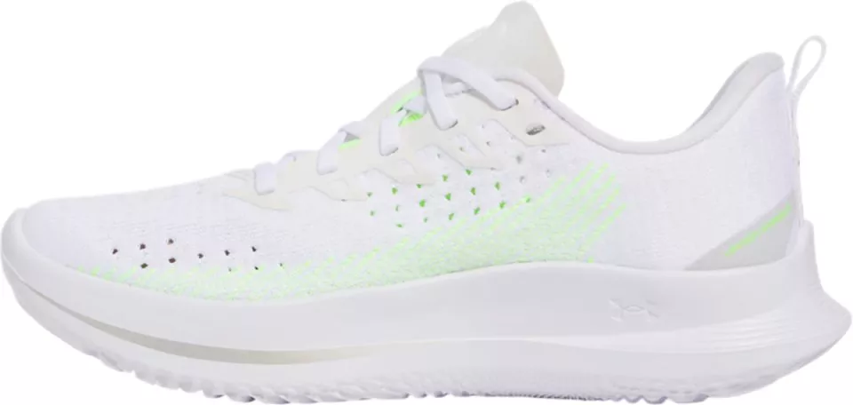 Laufschuhe Under Armour Velociti 4