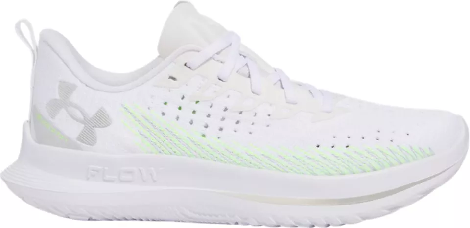 Laufschuhe Under Armour Velociti 4