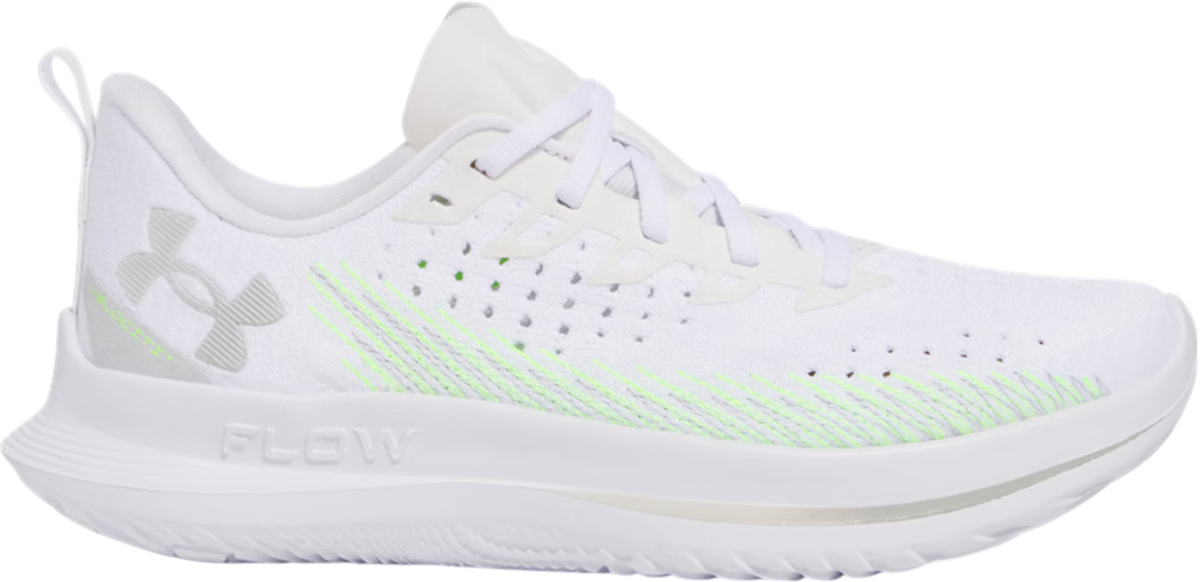 Laufschuhe Under Armour Velociti 4