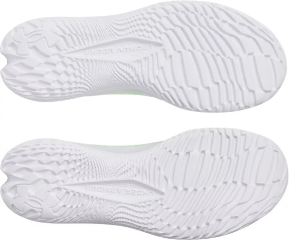 Laufschuhe Under Armour Velociti 4