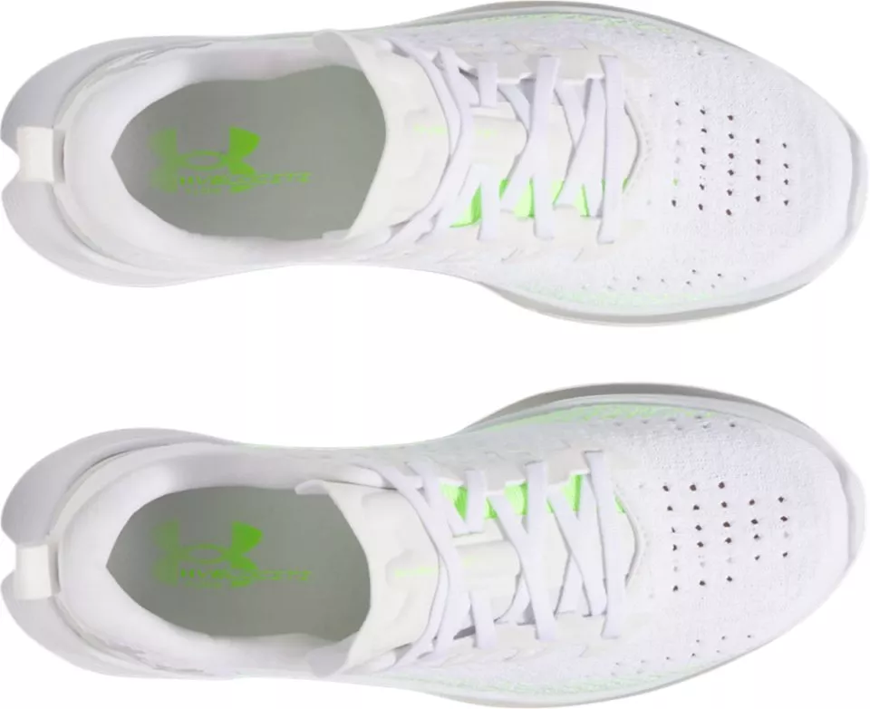 Laufschuhe Under Armour Velociti 4