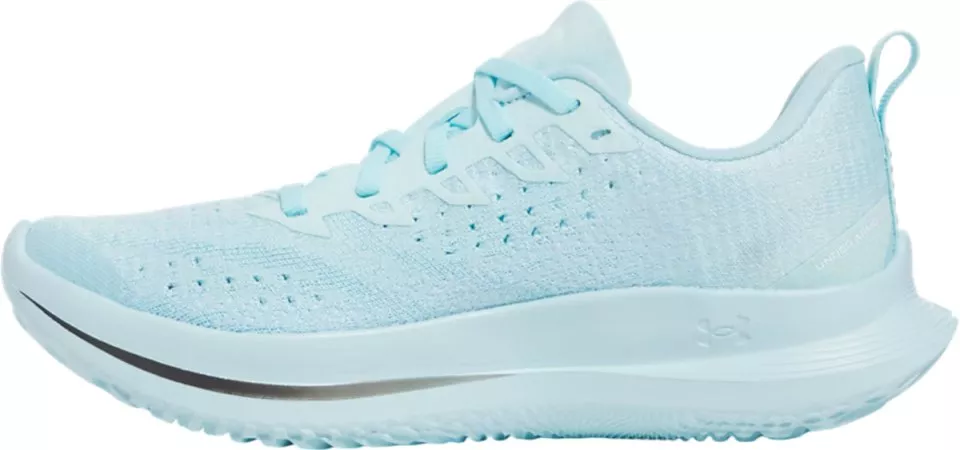 Løbesko Under Armour Velociti 4