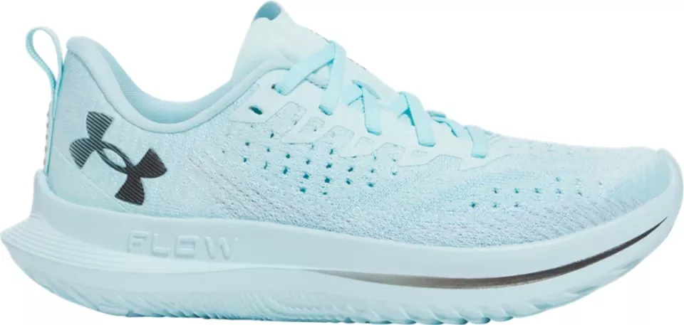 Løbesko Under Armour Velociti 4