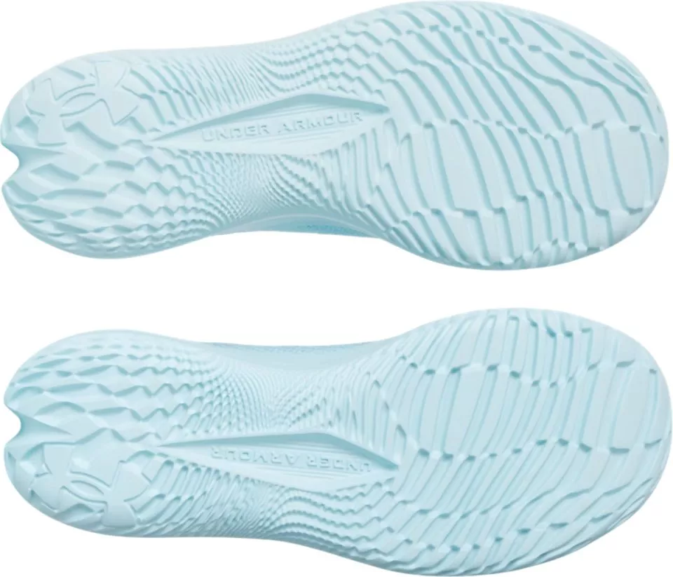 Løbesko Under Armour Velociti 4