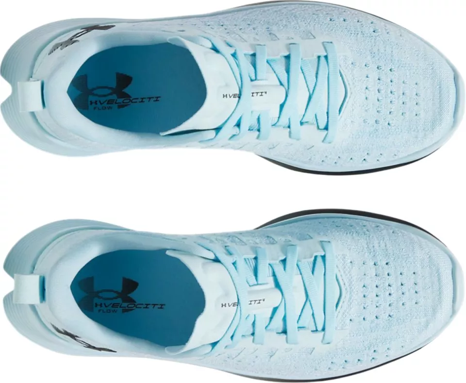 Løbesko Under Armour Velociti 4