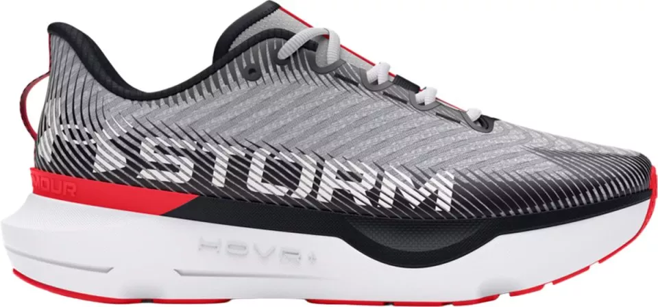 Scarpe da running Under Armour UA U Infinite Pro Storm