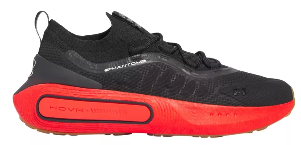 Schuhe Under Armour UA Phantom 4